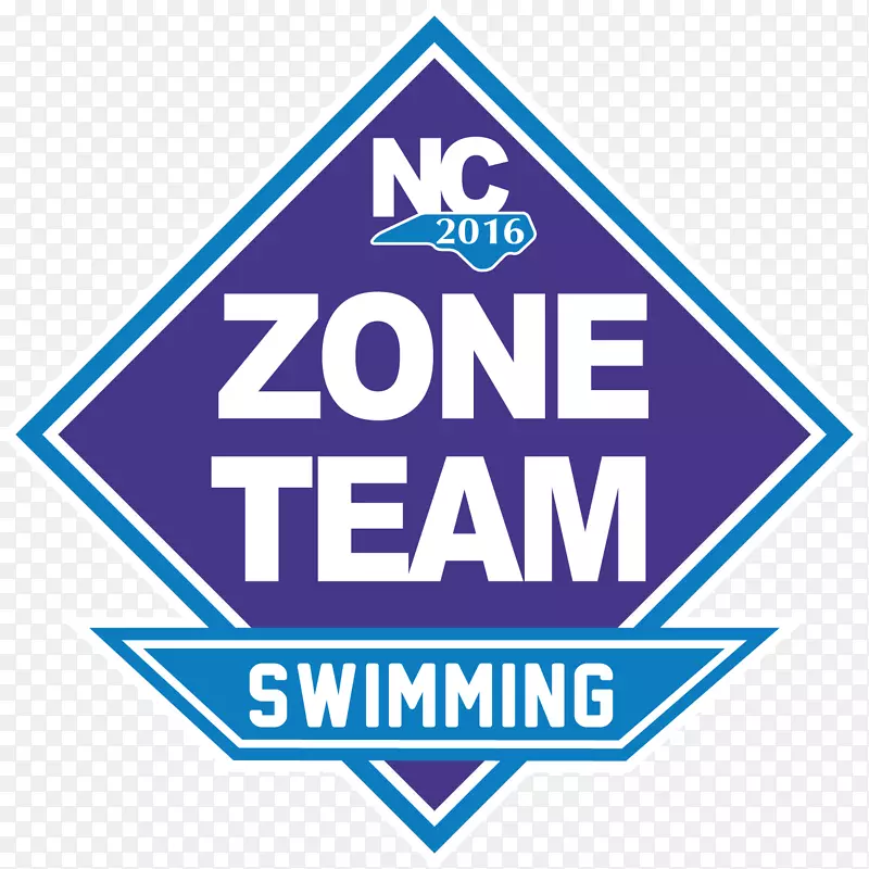 ��־Ʒ����������-������