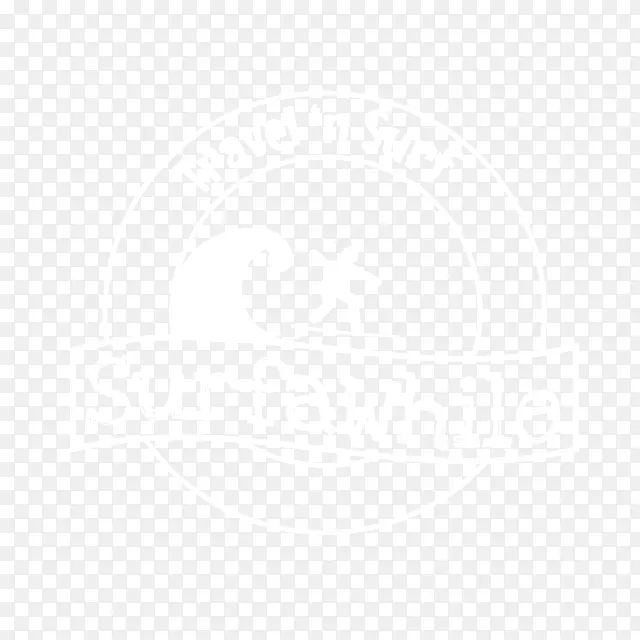 �����ʼ�����Ƶ��ʶ����-�����ʼ�-������