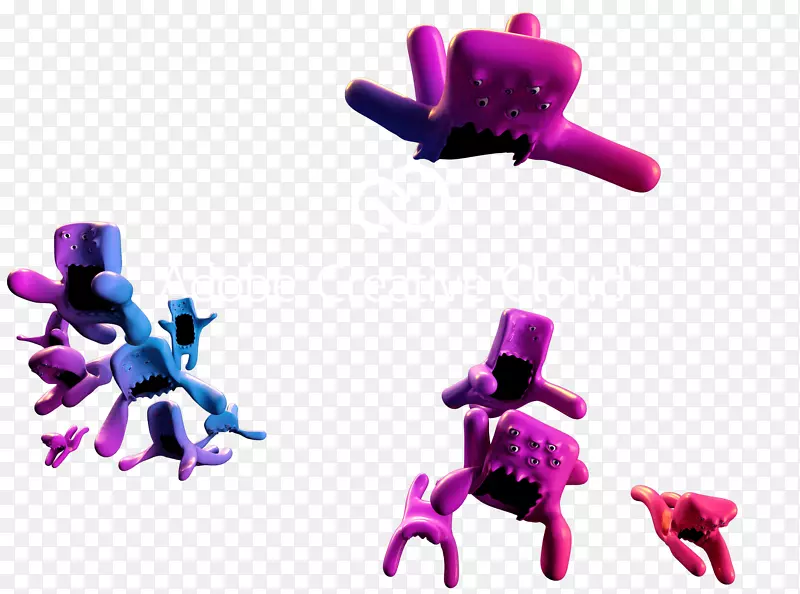 AdobeCreativeCloudadobeϵͳ��䶯��&�ɰ�������Ƽ���-adobe�����Ʊ�ʶ-������