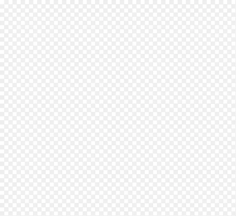 �����ʼ�����Ƶ��ʶ����-�����ʼ�-������