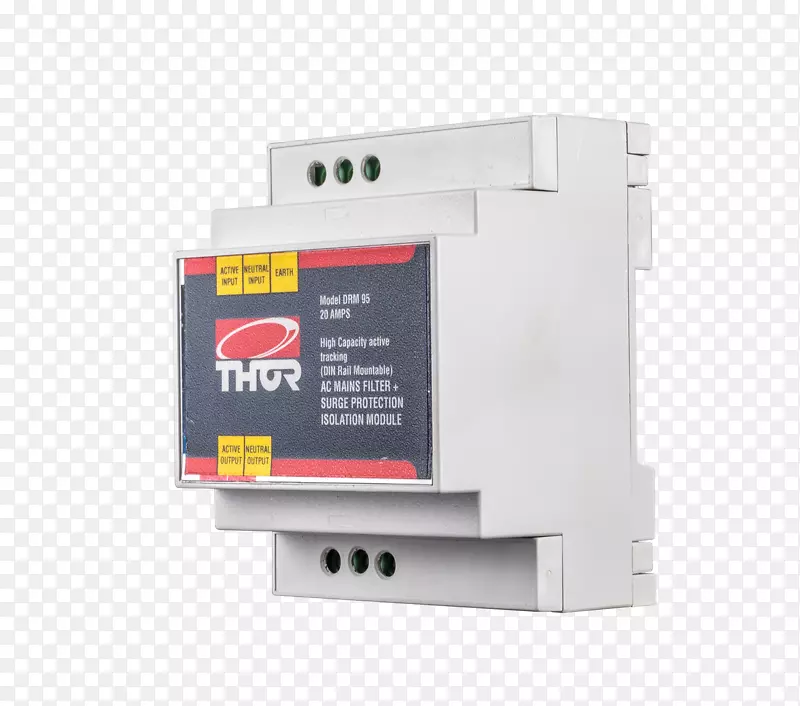 ��·�����Ӱ������-������