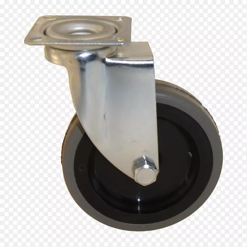 �������-������