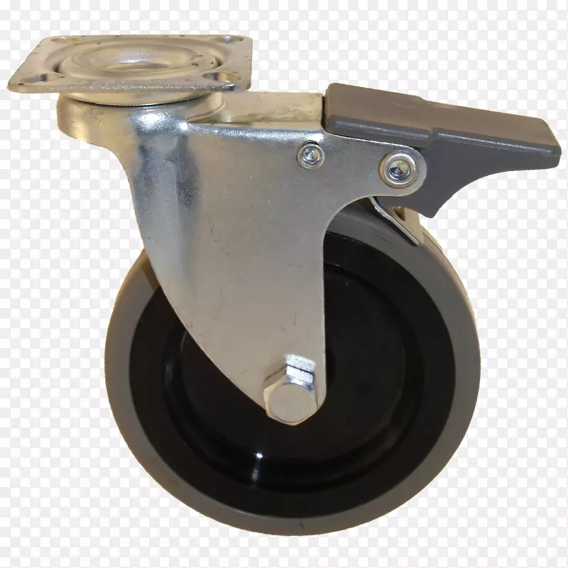 ���ֽ������-������