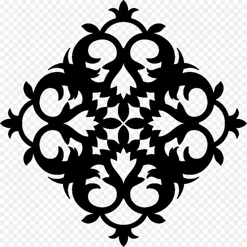 �Գ��߻�����-������