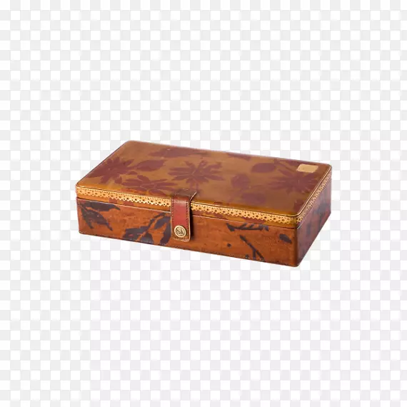 ���������䣬�ײģ��鱦��-������