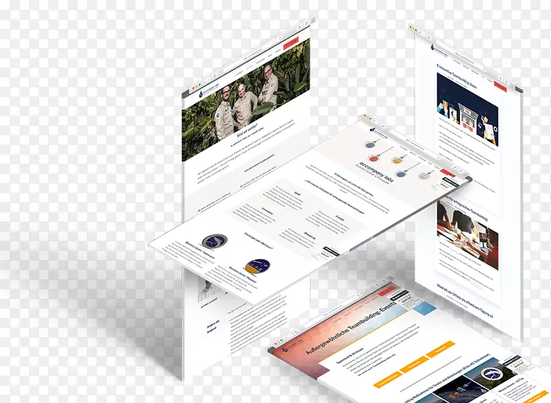 Ʒ�ƶ�ý�����-������