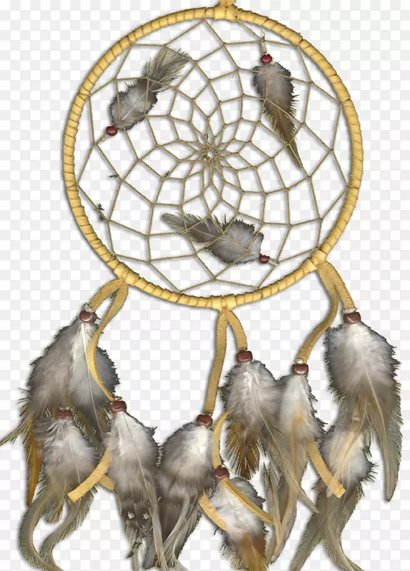 �������-������