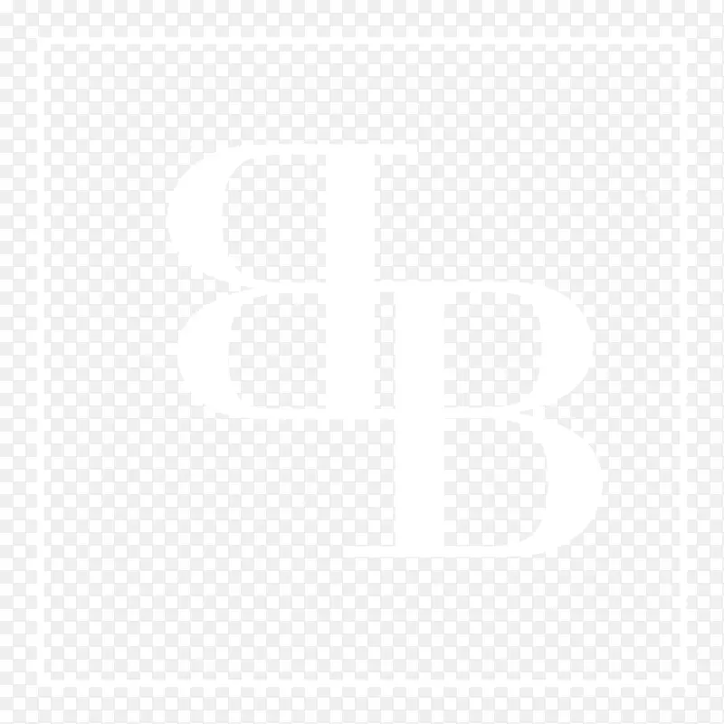 �����ʼ�����Ƶ��ʶ����-�����ʼ�-������