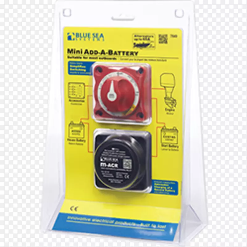 ΢�Ϳ���綯��ؿ��ص�س����-����-������