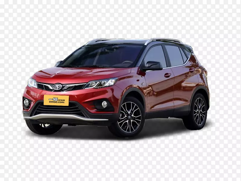 �������˶��Ͷ๦�ܳ����ϳ�-������