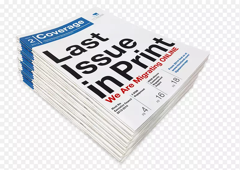 Ʒ������-����������ѧЭ��-������