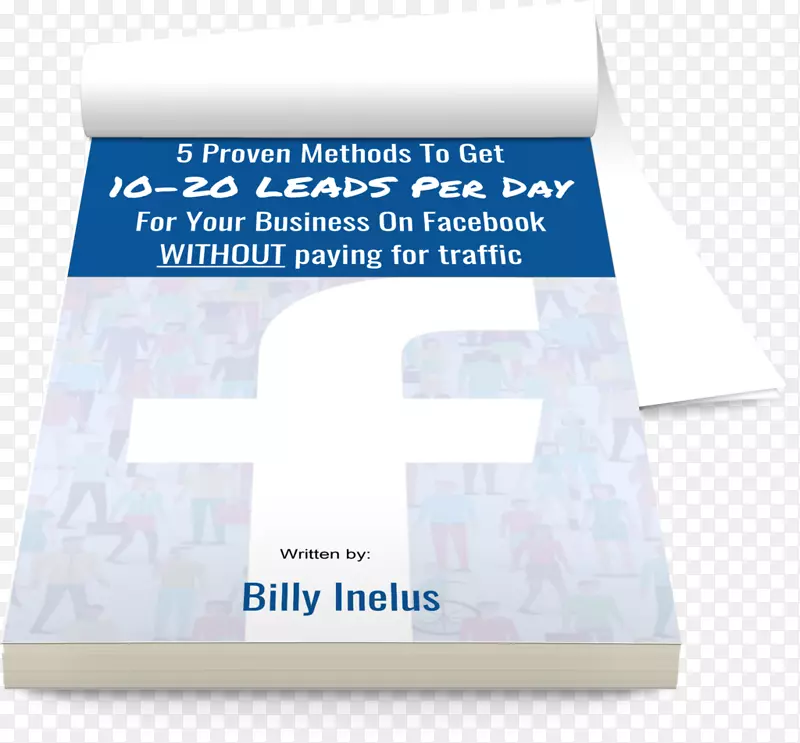 ��������.���������-������