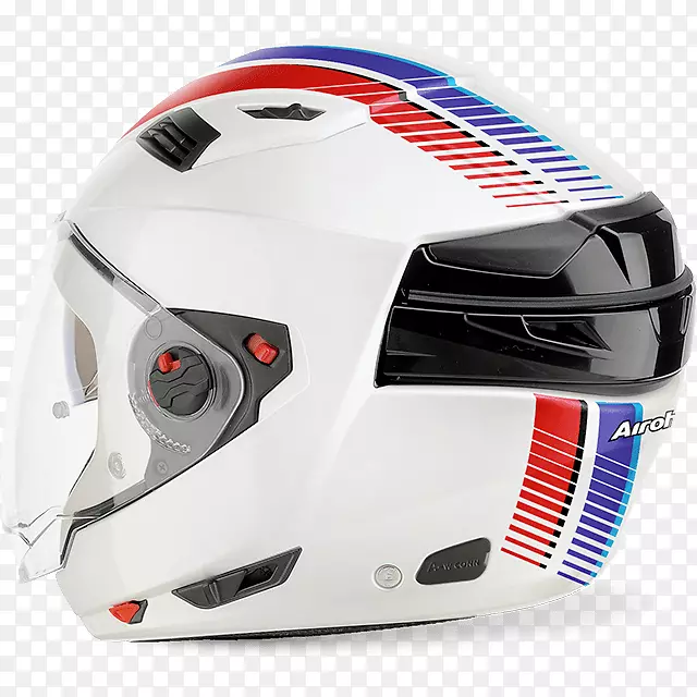 ���г�ͷ��Ħ�г�ͷ��������ͷ����ѩѩ��ͷ��-������