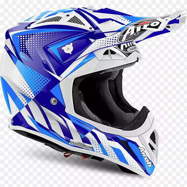 Ħ�г�ͷ��-������