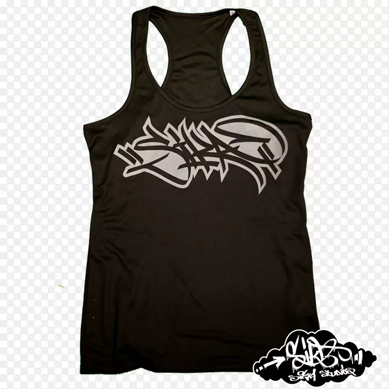 �������-������