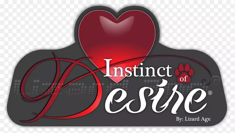 ��־Ʒ�����-������