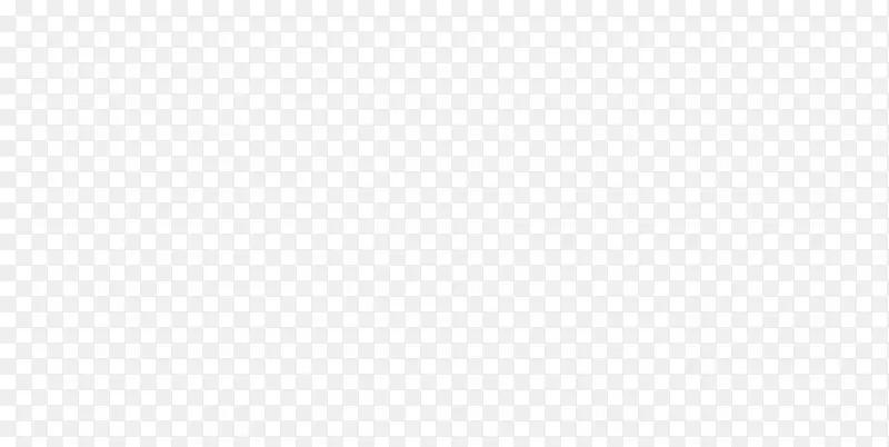 �����ʼ�����Ƶ��ʶ����-�����ʼ�-������