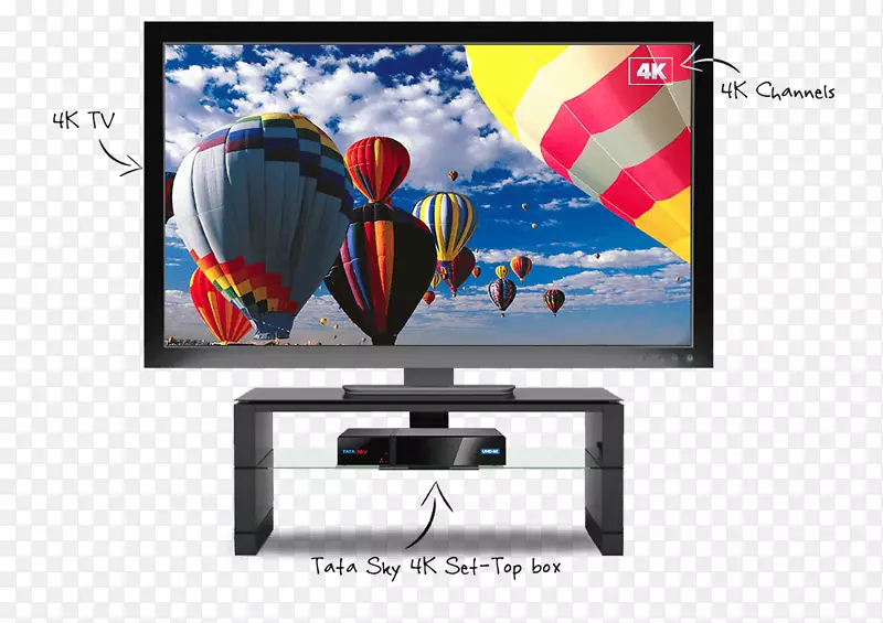 ����Һ������Һ����ʾ���ӻ���ʲ�׶��߽�-������