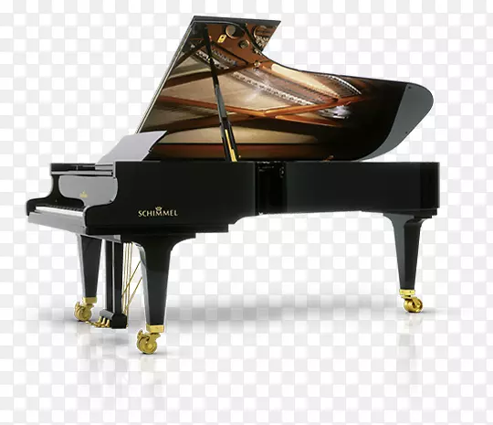 ������ʩ�ܶ���������ֻ�-����˹����-�����-������