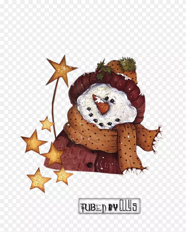 ʥ������ʥ����Ʒ������Ϸ-ʥ������-������