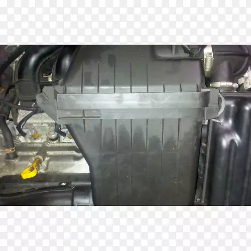 �������ո�������դ-������