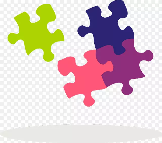 ��ľ������-��-������