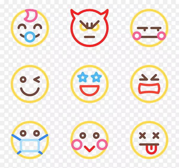 Ц���߶�������-Ц��-������