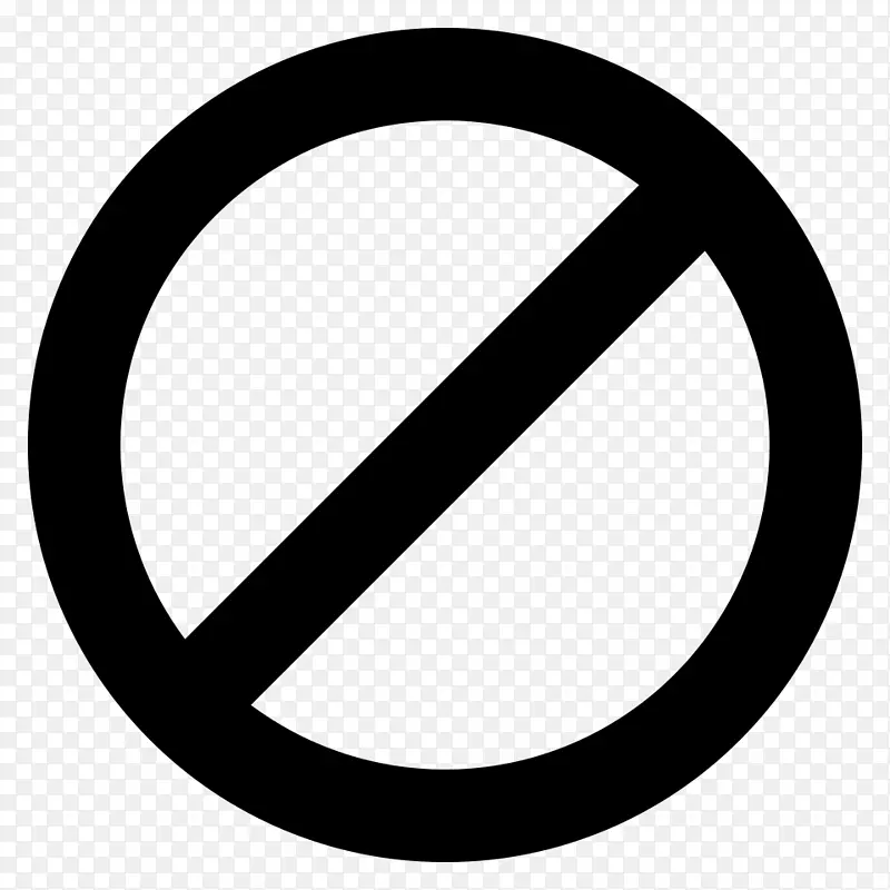 ����ͼ�����Ǽ�������-��ɫ��֢��־-������