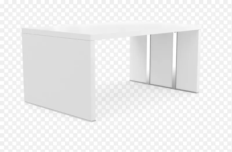 ���ν�-������