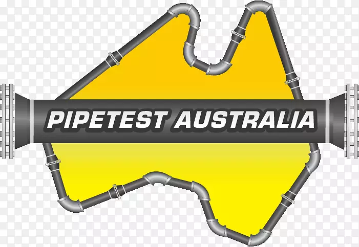 ����������֤�������������ʶ���������ԣ��ܵ�-������