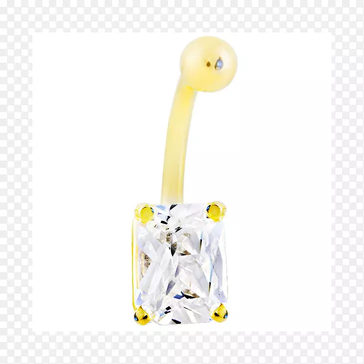 �鱦����-������