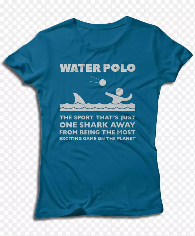 t����Ͳ����ʯ����t��-������