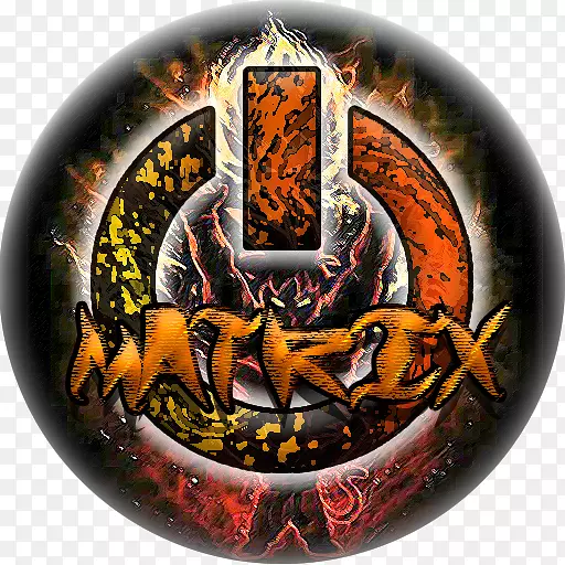 �Ϲ�-�Ϲ�-������