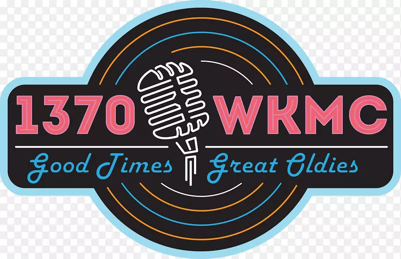 ��־Ʒ�����-������