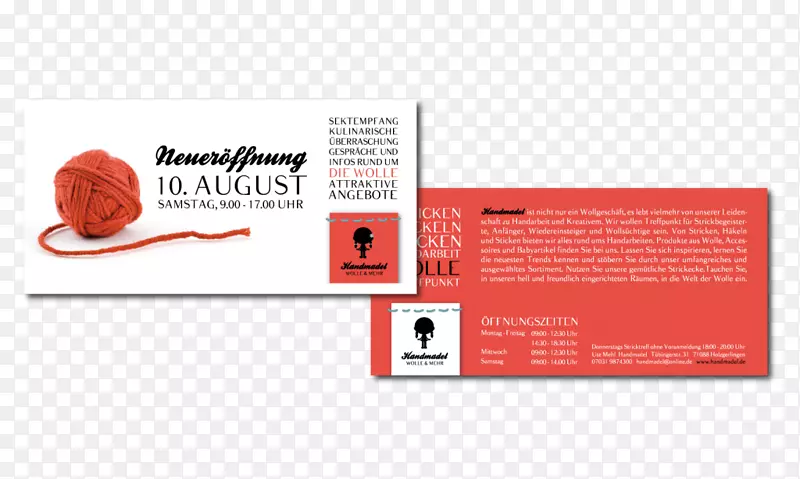 Ʒ���������-������