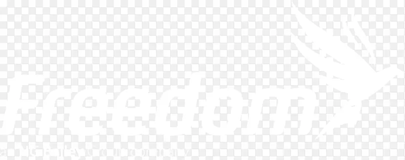 �����ʼ�����Ƶ��ʶ����-�����ʼ�-������