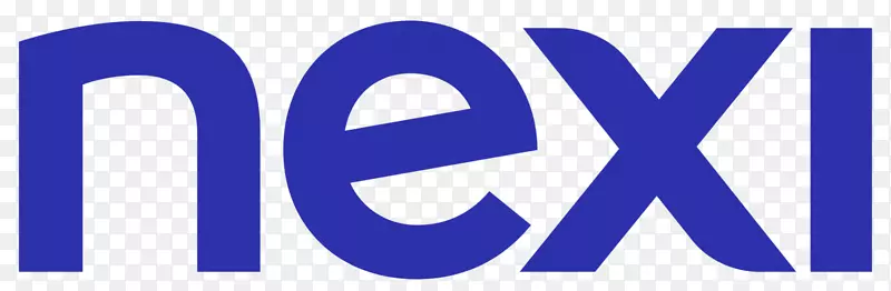 �̱��-���-������