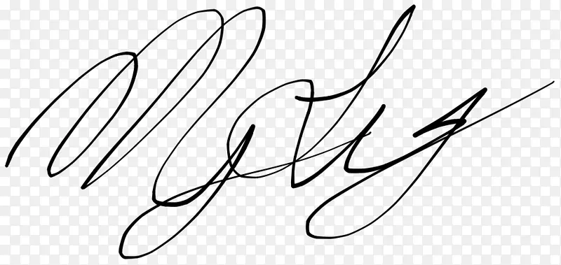 ����ǩ����ʦ.����ǩ��-������