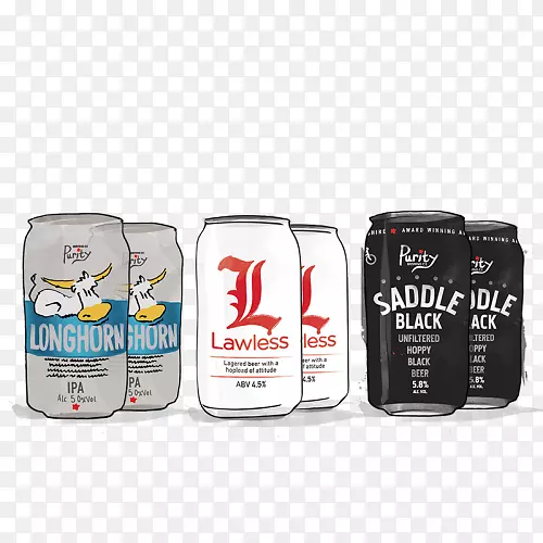 Ʒ�Ѳ���ơ�����Ϲ�ơ��-������