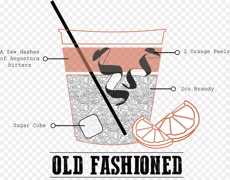 ��־Ь�߽���-������