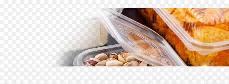 Qurabiya�䷽?MKA Ambalaj San.Ve���޹�˾?t?.�����-��-������