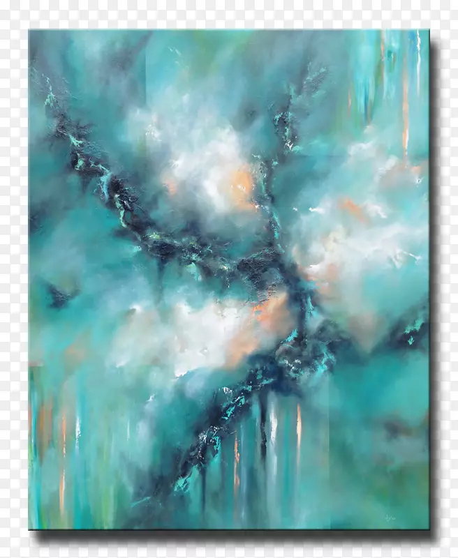 ˮ�ʻ��ִ�������ϩ��Ϳ��-������