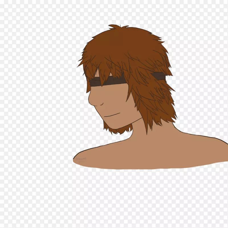 ������ɫͷ����ͨ-����-������