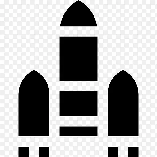 �����������ͼ�괫��.�������ǻ��-������