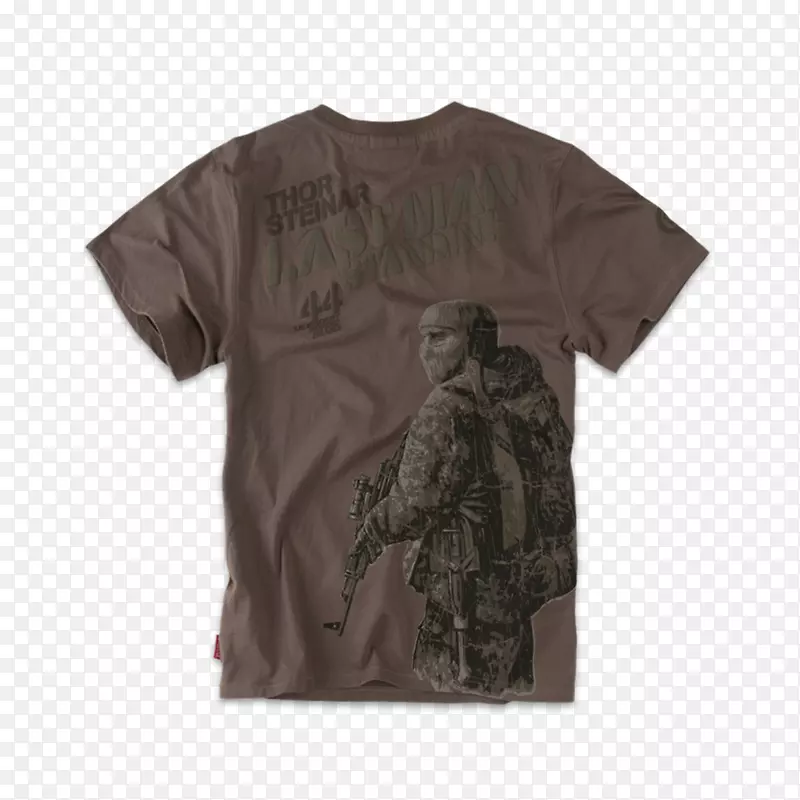 t����װ�ж�˹̩����t��-������