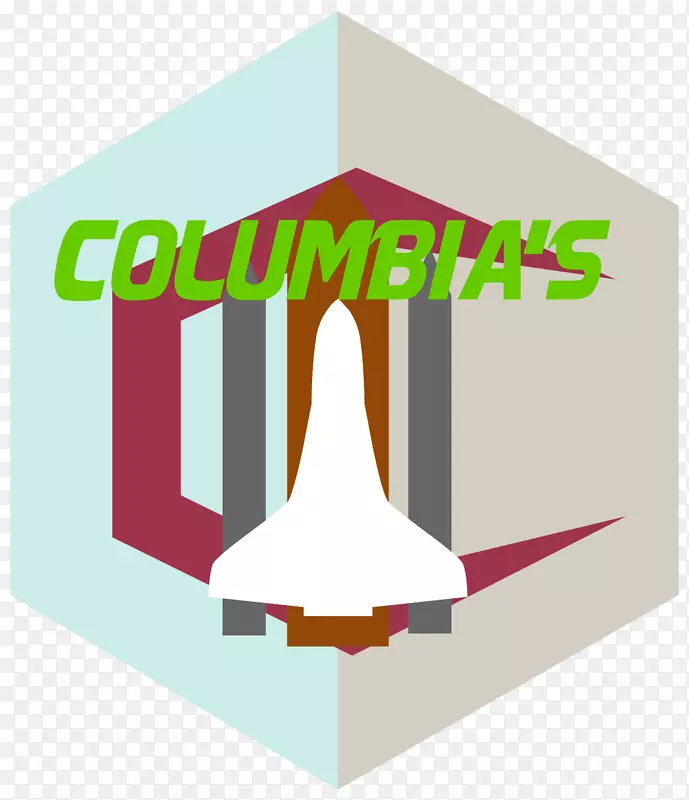 ��־Ʒ�����-������