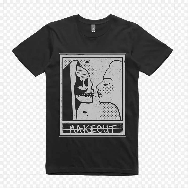 T-��������Լ����װ������-������