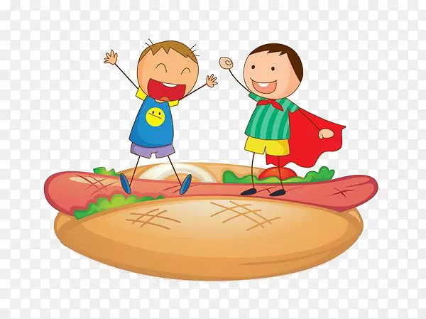 ��ͯ��ͼ-��ͨ��ͯ����-������