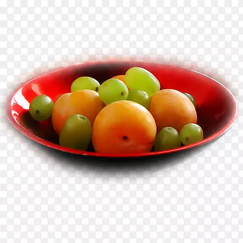 ˮ��ʳƷ�߲�-������