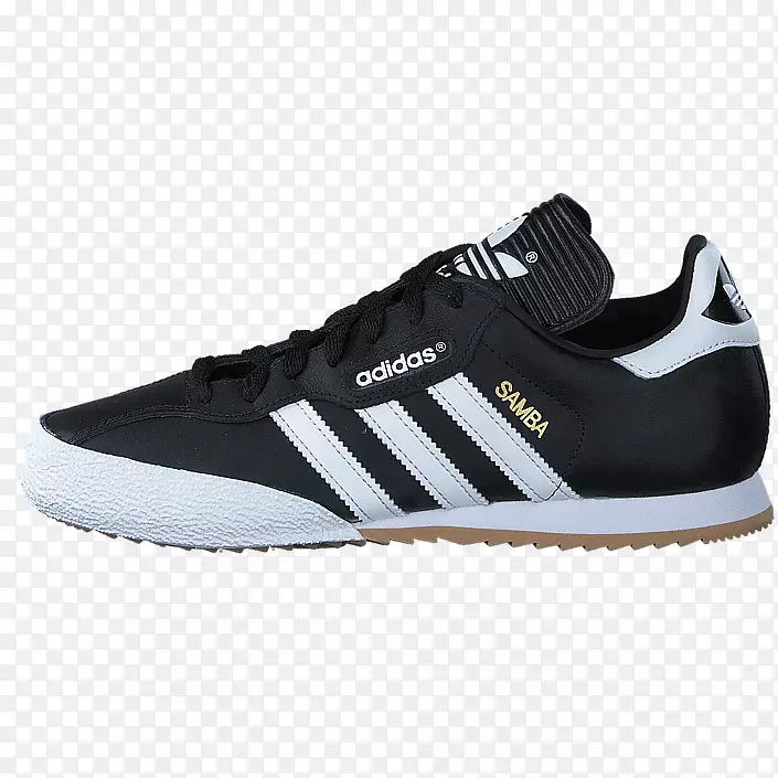 ���ϴ�˹˹̹ʷ��˹���ϴ�˹ɣ���Ϳ˿�������˶�Ь-���ϴ�˹-������